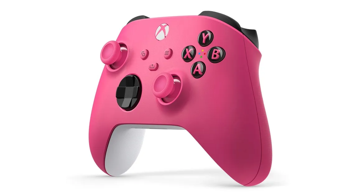 microsoft-xbox-wireless-controller-rozowy-bialy-bluetooth-gamepad-analo