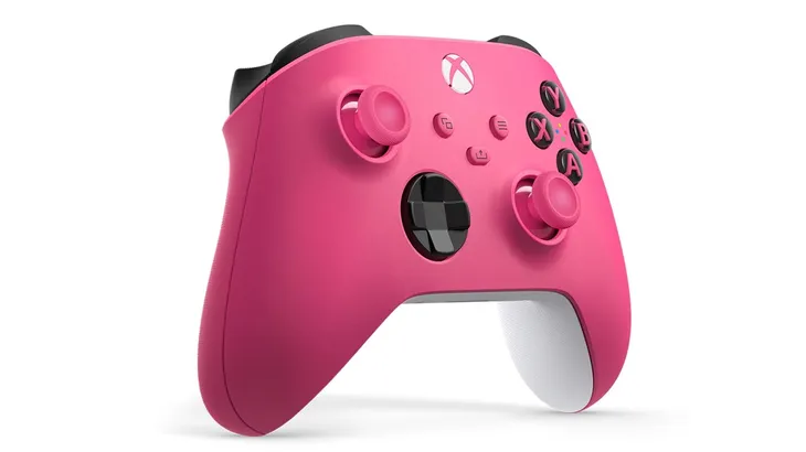microsoft-xbox-wireless-controller-rozowy-bialy-bluetooth-gamepad-analo