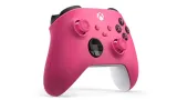 microsoft-xbox-wireless-controller-rozowy-bialy-bluetooth-gamepad-analo