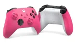 microsoft-xbox-wireless-controller-rozowy-bialy-bluetooth-gamepad-analo
