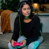 microsoft-xbox-wireless-controller-rozowy-bialy-bluetooth-gamepad-analo