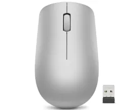 lenovo-530-myszka-biuro-obureczny-rf-wireless-optyczny-1200-dpi