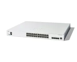 cisco-catalyst-c1300-24xt-zarzadzany-l2-l3-szary