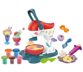 funny-clay-maszynka-do-robienia-makaronu-ciastolina-plastelina-dla-dzieci