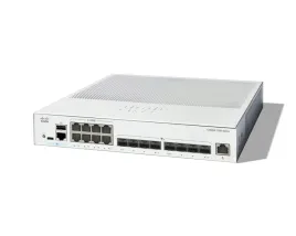cisco-catalyst-c1300-16xts-zarzadzany-l2-l3-szary
