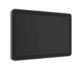 logitech-952-000091-system-videokonferencyjny-przewodowa-siec-lan