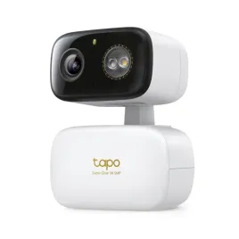 tp-link-tapo-c236-kamera-przemyslowa-obrotowa-kamera-bezpieczenstwa-ip-w