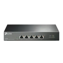 tp-link-tl-sx105-przelacznik-sieciowy-nie-zarzadzany-10g-ethernet-100-1