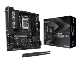 asrock-b860m-challenger-wifi-intel-b860-lga-1851-socket-v1-micro-atx
