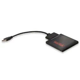 sandisk-sdssd-upg-g25-stacja-dokujaca-czarny