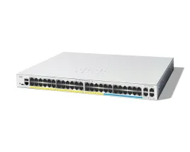 cisco-catalyst-c1300-48mgp-4x-zarzadzany-l2-l3-gigabit-ethernet-10-100
