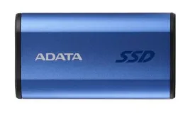 adata-se880-500-gb-usb-type-c-3-2-gen-2-3-1-gen-2-niebieski