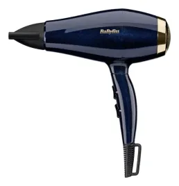 babyliss-5911e-suszarka-do-wlosow-2000-w-czarny-zloto