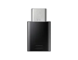 samsung-ee-gn930bbegww-przejsciowka-do-kabli-usb-c-micro-usb-czarny