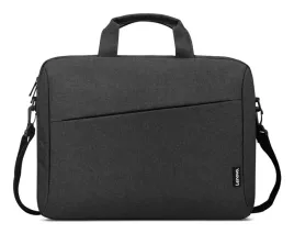 lenovo-gx41k07198-torba-na-laptop-432-cm-17-torba-ladowana-od-gory-c