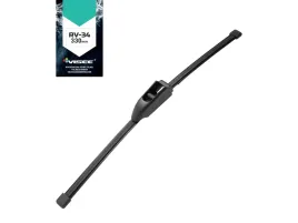wycieraczka-tylna-tyl-visee-rv-34-330-do-niro-i-optima-jf-i30-ii-x761