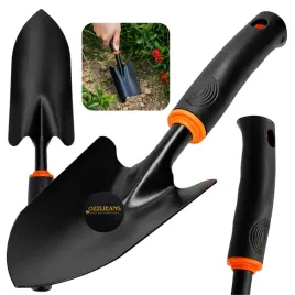 lopatka-ogrodowa-metalowa-szeroka-do-przesadzania-sadzenia-roslin-31-cm
