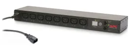 apc-ap7920b-rozdzielacz-zasilania-pdu-8-x-gniazdo-sieciowe-0u-1u-czarny