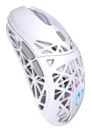 endorfy-liv-wireless-onyx-white-myszka-gaming-obureczny-bluetooth-optycz