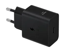 samsung-ep-t4511xbegww-ladowarka-do-urzadzen-przenosnych-uniwersalne-cza