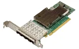 hpe-broadcom-bcm57504-ethernet-10-25gb-4-port-sfp28-adapter-for-25-mbit