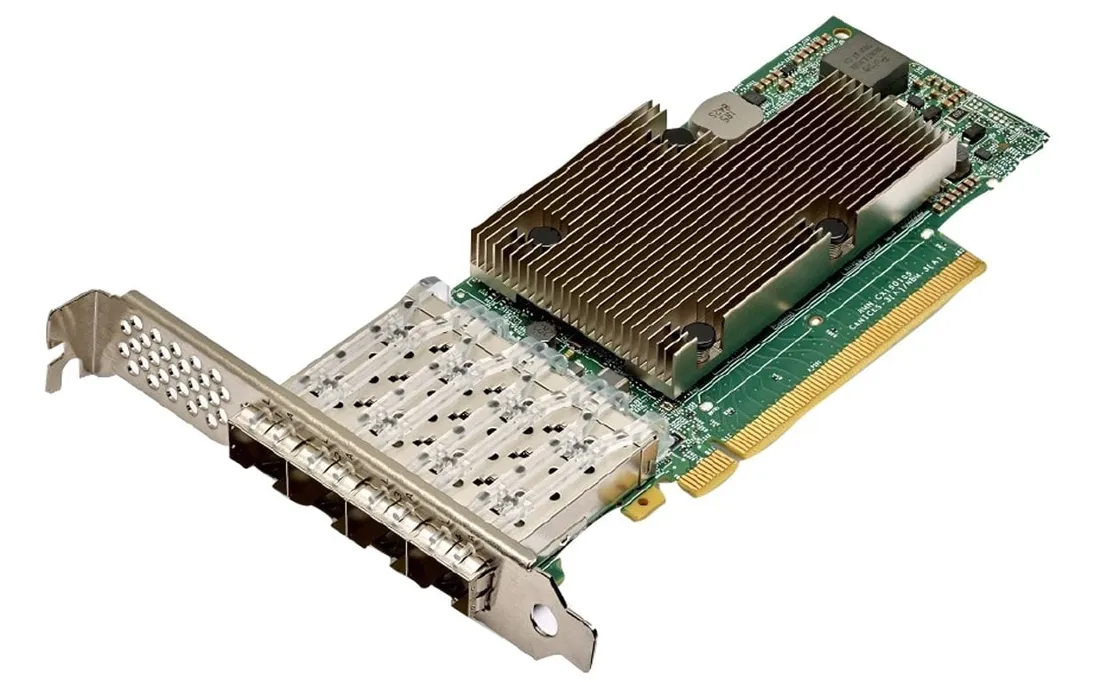 hpe-broadcom-bcm57504-ethernet-10-25gb-4-port-sfp28-adapter-for-25-mbit