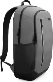 dell-cp5625g-406-cm-16-plecak-szary
