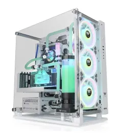 thermaltake-core-p3-tg-pro-midi-tower-bialy