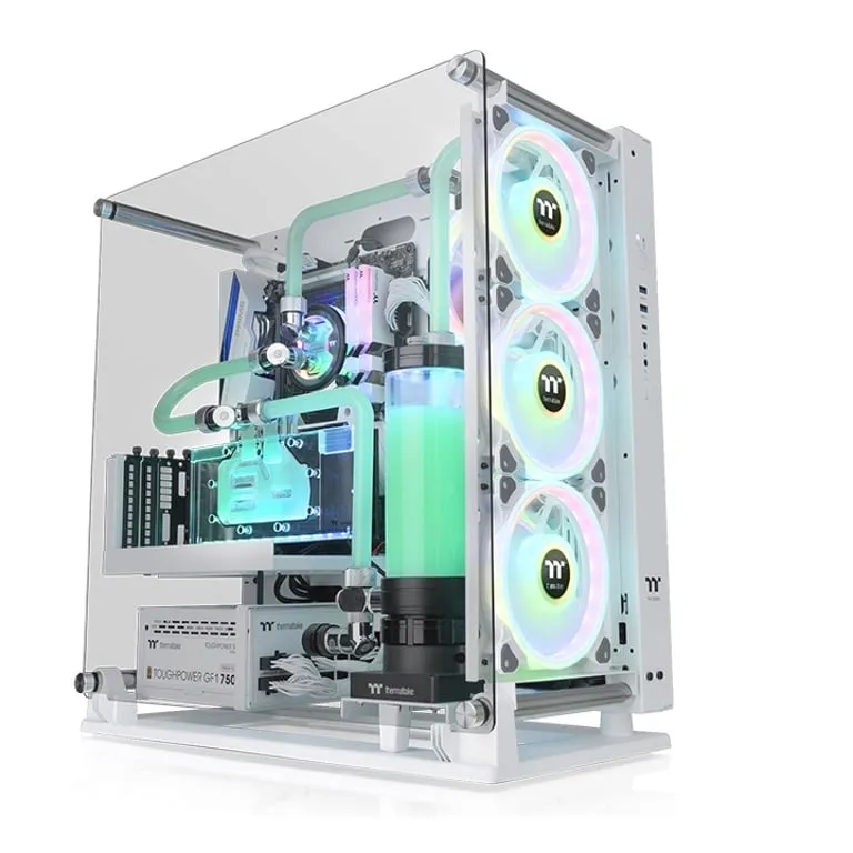 thermaltake-core-p3-tg-pro-midi-tower-bialy