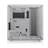 thermaltake-core-p3-tg-pro-midi-tower-bialy