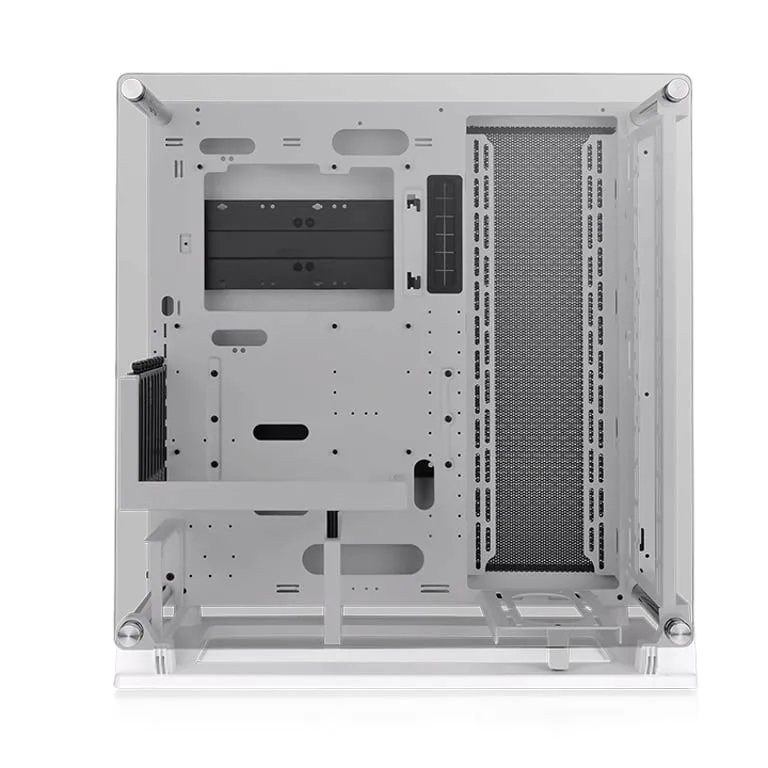 thermaltake-core-p3-tg-pro-midi-tower-bialy