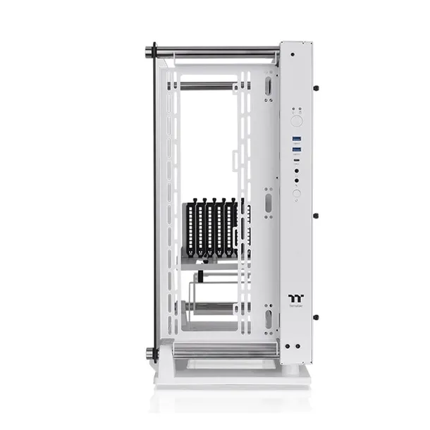 thermaltake-core-p3-tg-pro-midi-tower-bialy
