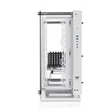 thermaltake-core-p3-tg-pro-midi-tower-bialy
