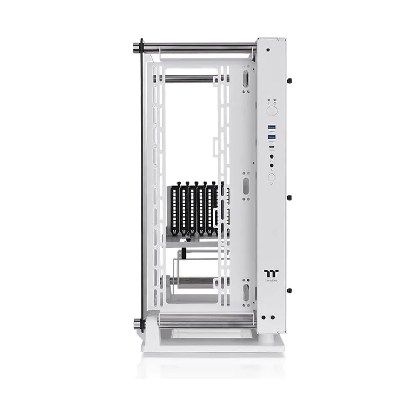 thermaltake-core-p3-tg-pro-midi-tower-bialy