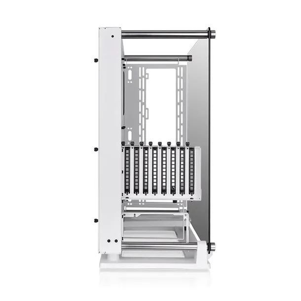 thermaltake-core-p3-tg-pro-midi-tower-bialy