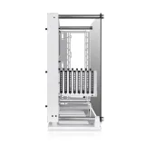 thermaltake-core-p3-tg-pro-midi-tower-bialy