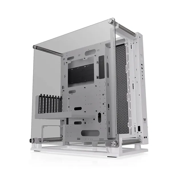 thermaltake-core-p3-tg-pro-midi-tower-bialy