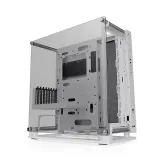 thermaltake-core-p3-tg-pro-midi-tower-bialy