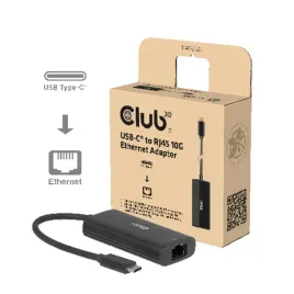 club3d-cac-2531-stacja-dokujaca-przewodowa-usb-3-2-gen-1-3-1-gen-1-typ