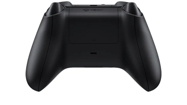 microsoft-xbox-wireless-controller-usb-c-cable-czarny-gamepad-analogow
