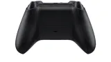 microsoft-xbox-wireless-controller-usb-c-cable-czarny-gamepad-analogow