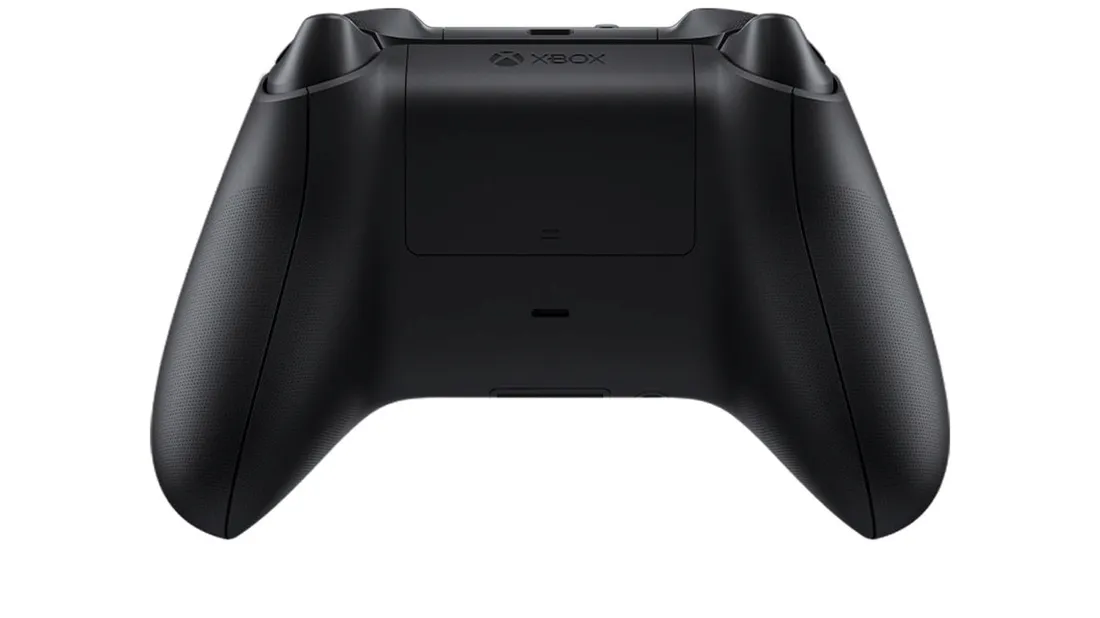 microsoft-xbox-wireless-controller-usb-c-cable-czarny-gamepad-analogow