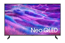 samsung-qe50qn80fau-127-cm-50-4k-ultra-hd-smart-tv-wi-fi-carbon