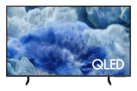 samsung-q8f-qe43q8faau-1092-cm-43-4k-ultra-hd-smart-tv-wi-fi-szary