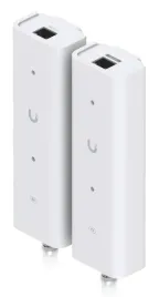 ubiquiti-uacc-retrofit-poe-2wire-nadajnik-i-odbiornik-sieci-bialy-10-10