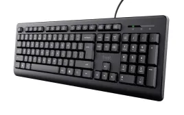 trust-primo-klawiatura-biuro-usb-qwertz-wegierski-czarny