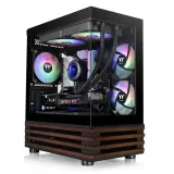thermaltake-view-170-ws-argb-micro-tower-czarny