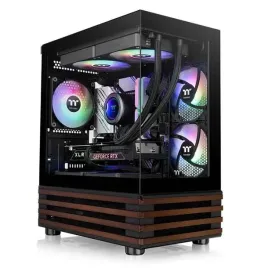 thermaltake-view-170-ws-argb-micro-tower-czarny