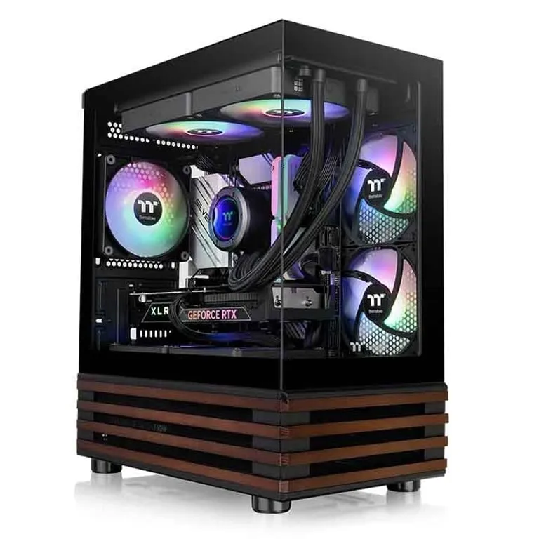 thermaltake-view-170-ws-argb-micro-tower-czarny