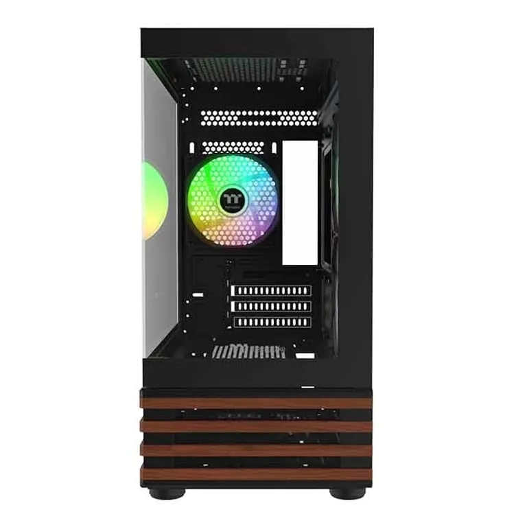 thermaltake-view-170-ws-argb-micro-tower-czarny
